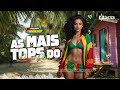 💓SÓ AS BOAS💓As Melhores Novidades de 2024 Reggae Remix