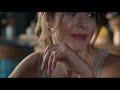 THE IMAGE OF YOU Trailer (2024) Sasha Pieterse, Mira Sorvino