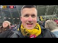 I Watched The Craziest Football Fans in Germany - Dynamo Dresden