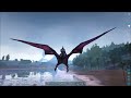 Simple Gameplay ARK Survival Evolved 22