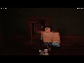 Roblox Doors VOICE CHAT... But I HAUNT Players As A NEW ENTITY