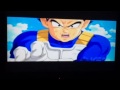 DBZ Battle of Gods english dubbed (clip)
