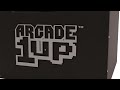 Arcade 1Up MOD - Is It Worth It?