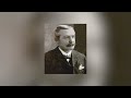 George Ramsay-The Man Who Made Aston Villa | AFC Finners | Football History Documentary