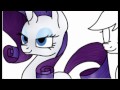 Omg +2000 Sub's !! - Speedpaint MLP