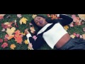 Clovia  feat Kayla Shea- Change Music Video