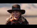 Miranda Lambert - Geraldene (From The Marfa Tapes Film with Jack Ingram & Jon Randall)