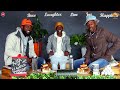 KOTA N CHILL PODCAST EP41 WITH TONY AND TRA | JUBJUB | 325 | 28 GANG | STABBING 4 PRISONERS |SUNCITY