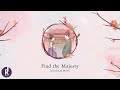 Find the Majesty | The King’s Affection (연모) OST BGM (Unreleased-cut ver)