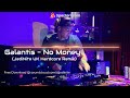 Galantis - No Money (JediNite UK Hardcore Remix) #remix