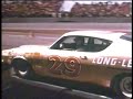 1968 NASCAR Daytona 500