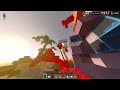 RTX ON - HIVE BEDWARS