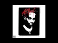 Playboi Carti Die4Guy Official Instrumental Prod Starboy, Outtatown and Art Dealer