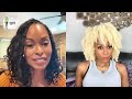 THERAPIST Andrea & BestFriend REACT to Sandia &Chris's CONTROLLING Behavior,The Never Ever Mets, S1