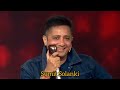 indian idol best performance by Shanmukh Priya. Sukhwinder Singh #indianidol #sukhwinder