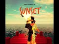 Dboythabest12 - Sunset