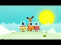 Let's Learn the Vowels! 🅰️ | Learn to Spell | Phonics for Kids | @officialalphablocks