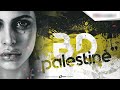 b4risd - Palestine