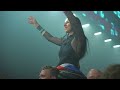 Nifra live at A State of Trance 2024 (Ahoy, Rotterdam)