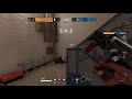 Tom Clancy's Rainbow Six Siege_20211103213626