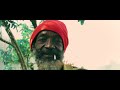 Quan Nelson - Jah Soldier (Official Music Video)