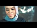 Siti Sarah - Semakin (Official Music Video)