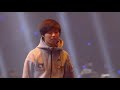 Opening Ceremony League of Legends | Worlds 2014-2020