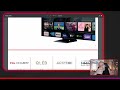 Bon plan TV TCL, HDR 10+, Dolby Vision 144 Hz à 585 €... décryptage (de ce C805) !