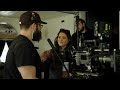 How we shot a McDonald's Commercial - Behind the Scenes