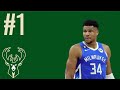 Ranking The Top 10 Power Forwards In The NBA | 2023