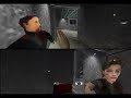 GoldenEye 64: BMW's Map Pack 7.0 - Part 1