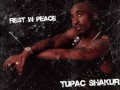 tupac changes REMIX ill be changing you