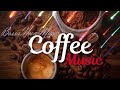 Bossa Nova Music, #Cafe_Music_Playlist_2024 #bossa_nova_music #cafe_music #relaxing_music