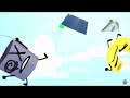 T.W.P REMADE CONCEPT | Epic Swoosh & Dancy - Cart Chase (MUSIC: ​⁠@ezzythecat) | ZayDash Animates