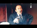 Your mission should you choose to accept it - Still Game - Pete the Jakey