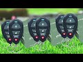 Best Car Alarm System In 2024 - Top 10 Car Alarm Systems Review