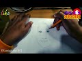 Episode 5 |Trending Live TV | Drawing Random Creators | #randomdrawing #trendinglivetv #who