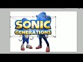 [Vinesauce] Joel - Sonic Photoshop Surgery HIGHLIGHTS