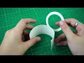 All Best DIY BEN 10 OMNITRIX | How To Make Easy Alien Watch with Interface | Top 4 Compilation