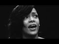 Rihanna - Super Bowl LVII Halftime Show (Studio Version)