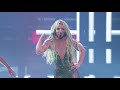 Britney Spears - Piece of Me (Live from Apple Music Festival, London, 2016)