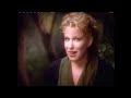 Bette Midler - From A Distance (Official Music Video)