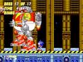「SRS」Sega Genesis | Robotnik's Revenge '2 Players Boss Rush' | Felipe