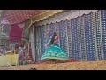 Radha Krishna song per dance