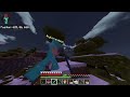 From nothing to sharpness IV [Lifeboat Survival Mode]