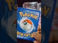 unboxing pokemon card from shopee