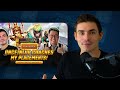 The Event that Lets You Choose a Nat 5! - The Fuse News Ep. 265