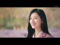 dori - heart flutter (떨림) | Queen of Tears (눈물의 여왕) OST Part. 10 (ENG) MV