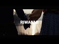 Riwanmi-Syntu miat Rong(official music)