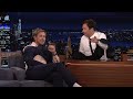 Tough Cop, Tough Cop with Ryan Gosling | The Tonight Show Starring Jimmy Fallon